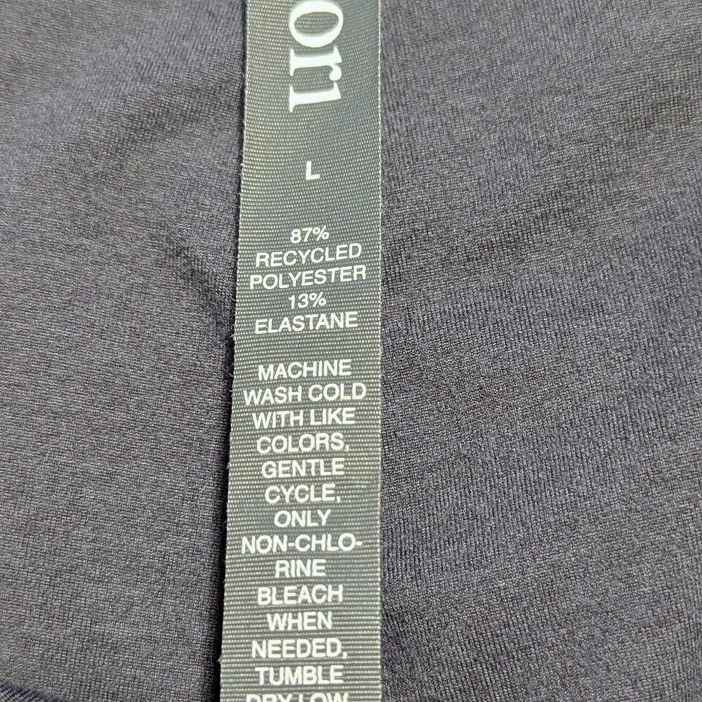 Vuori Elevation Trouser - image 6